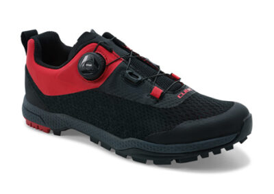 Scarpe CUBE MTB PEAK