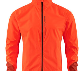 CUBE ROAD/XC Rain Jacket