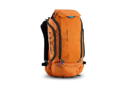 Zaino CUBE Backpack PURE 12